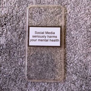 iphone 11 pro max case